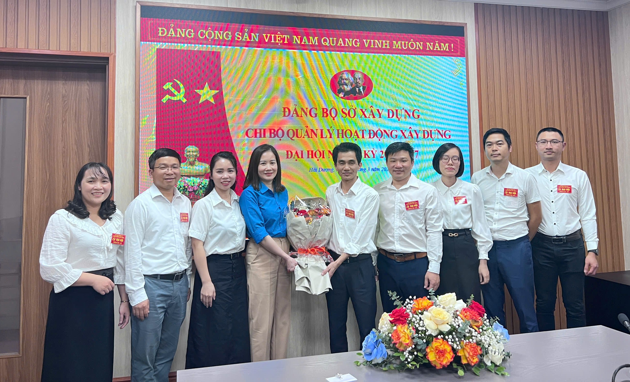 phòng hoạt động xây dưng-1.jpg
